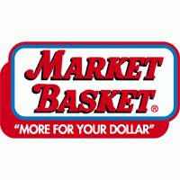 DeMoulas Market Basket Coupons & Promo Codes
