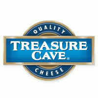 Treasure Cave Cheese Coupons & Promo Codes