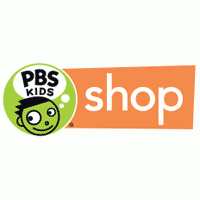 PBS Kids Shop Coupons & Promo Codes