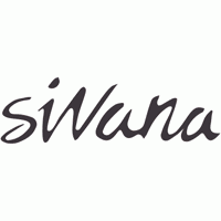 Sivana Coupons & Promo Codes