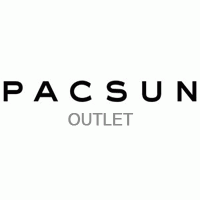PacSun Outlet Coupons & Promo Codes