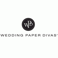 Wedding Paper Divas Coupons & Promo Codes