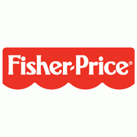Fisher-Price Coupons & Promo Codes