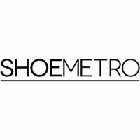 Shoe Metro Coupons & Promo Codes