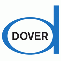 Dover Publications Coupons & Promo Codes
