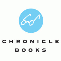 Chronicle Books Coupons & Promo Codes