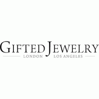 Gifted Jewelry Coupons & Promo Codes
