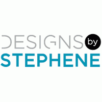 Designs by Stephene Coupons & Promo Codes