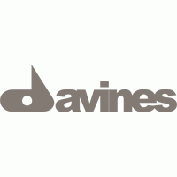davines Coupons & Promo Codes