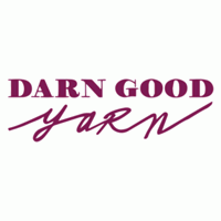 Darn Good Yarn Coupons & Promo Codes