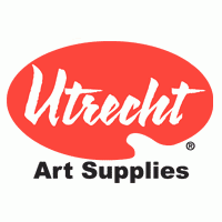 Utrecht Art Supplies Coupons & Promo Codes
