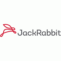 JackRabbit Coupons & Promo Codes