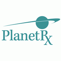 Planet Rx Coupons & Promo Codes