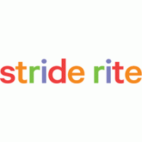 Stride Rite Coupons & Promo Codes