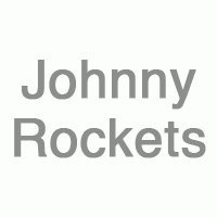 Johnny Rockets Coupons & Promo Codes