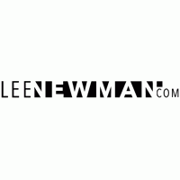Lee Newman Coupons & Promo Codes