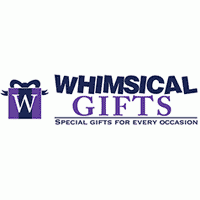 Whimsical Gifts Coupons & Promo Codes