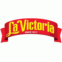 La Victoria Coupons & Promo Codes
