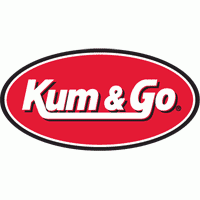 Kum & Go Coupons & Promo Codes