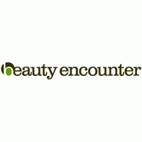 Beauty Encounter Coupons & Promo Codes
