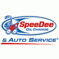 SpeeDee Oil Change Coupons & Promo Codes