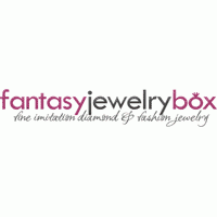 Fantasy Jewelry Box Coupons & Promo Codes