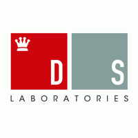 DS Laboratories Coupons & Promo Codes
