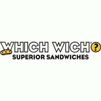 Which Wich Coupons & Promo Codes