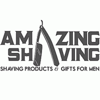 Amazing Shaving Coupons & Promo Codes