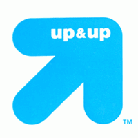 Up & Up Coupons & Promo Codes