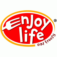Enjoy Life Foods Coupons & Promo Codes