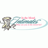 In The Mood Intimates Coupons & Promo Codes