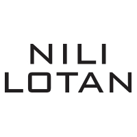 Nili Lotan Coupons & Promo Codes