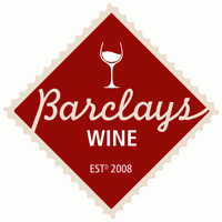 Barclays Wine Coupons & Promo Codes