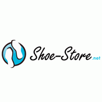Shoe-Store Coupons & Promo Codes