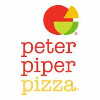 Peter Piper Pizza Coupons & Promo Codes