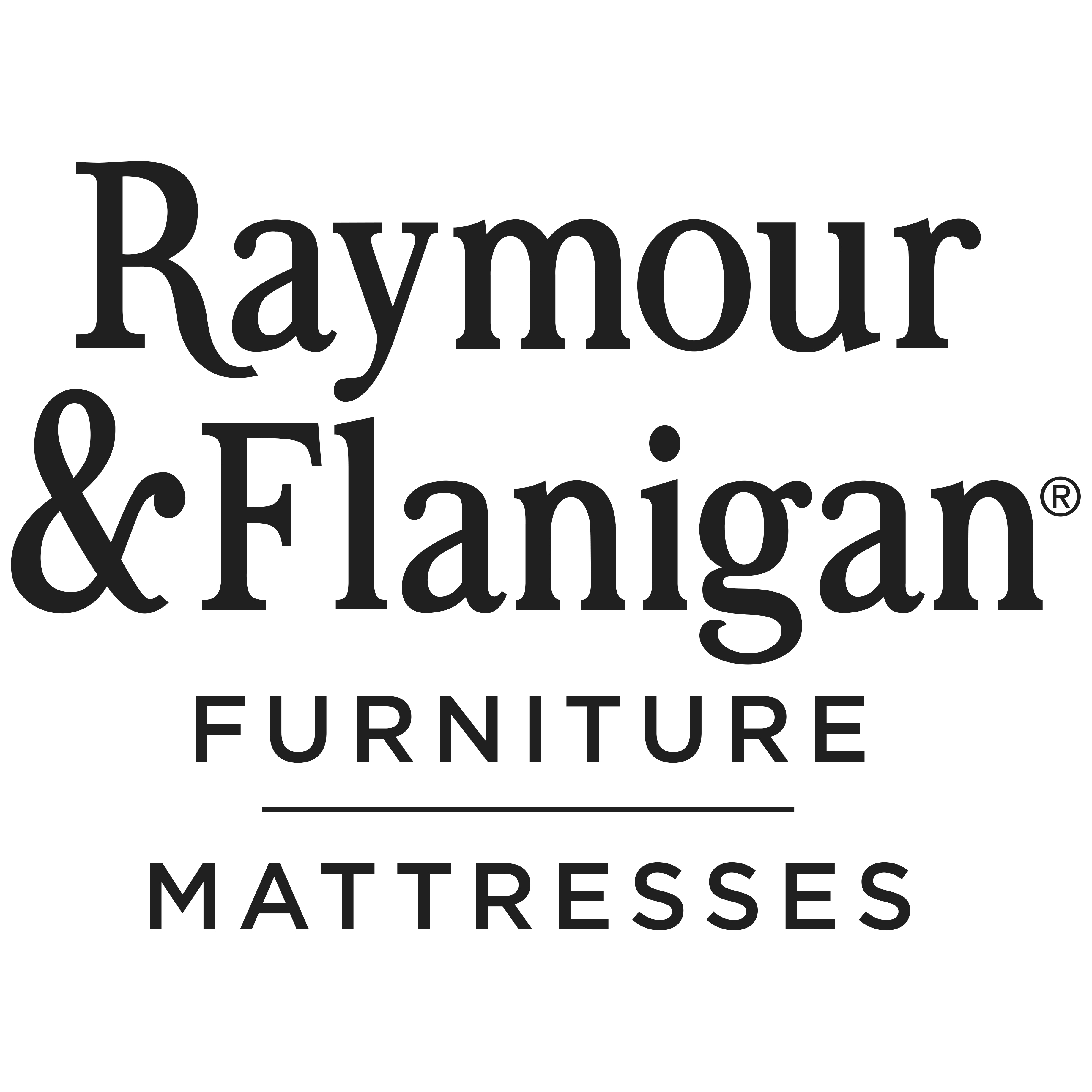 Raymour And Flanigan Coupons & Promo Codes