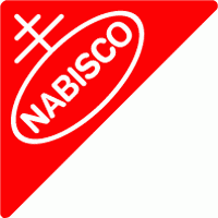 Nabisco Coupons & Promo Codes