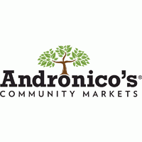 Andronico's Coupons & Promo Codes