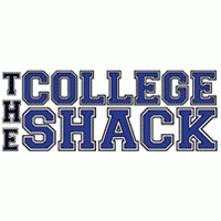 The College Shack Coupons & Promo Codes