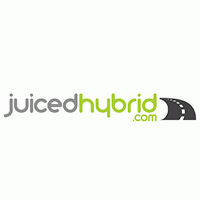 JuicedHybrid.com Coupons & Promo Codes