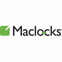 Maclocks.com Coupons & Promo Codes