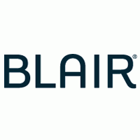 Blair Coupons & Promo Codes