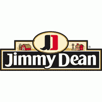 Jimmy Dean Coupons & Promo Codes