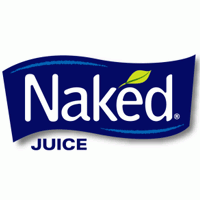 Naked Juice Coupons & Promo Codes