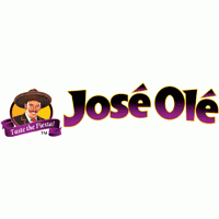Jose Ole Coupons & Promo Codes