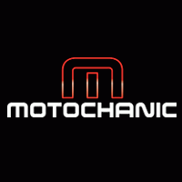 Motochanic Coupons & Promo Codes