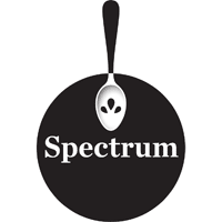Spectrum Organics Coupons & Promo Codes