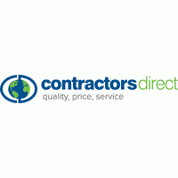 Contractors Direct Coupons & Promo Codes
