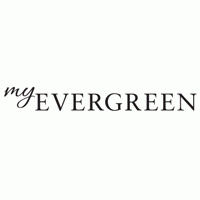 My Evergreen Coupons & Promo Codes